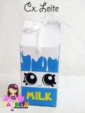 CX MILK SHOPKINS