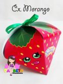 CX MORANGO SHOPKINS